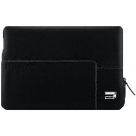 Чехол Urbano Leather Sleeve для ноутбука MacBook Pro 13