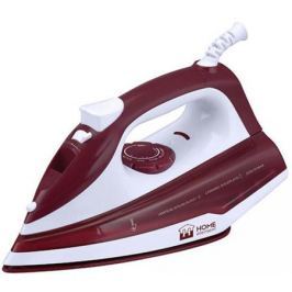 Утюг HOME ELEMENT HE-IR215 2200Вт красный