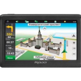 Навигатор Prology IMAP-5200