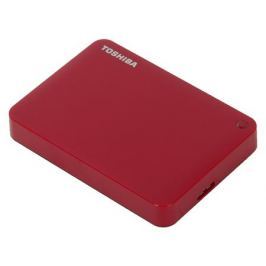 HDTC820ER3CA