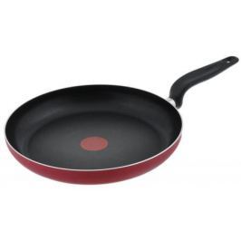 Сковорода Tefal Tulip 04146128 28 см алюминий