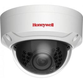 IP-видеокамера Honeywell H4D3PRV3 3 Mp, f= 2,8 мм, PoE