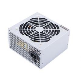 DP-DE430-BK