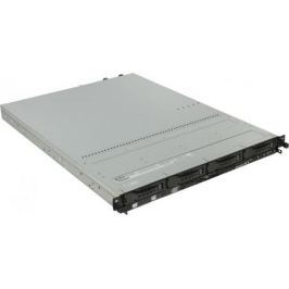 Серверная платформа Asus RS300-E9-RS4
