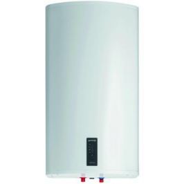 Водонагреватель накопительный Gorenje FTG30SMB6 30л 2кВт белый