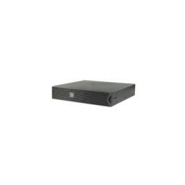 ИБП APC SMART RT 48V RM Battery Pack SURT48RMXLBP