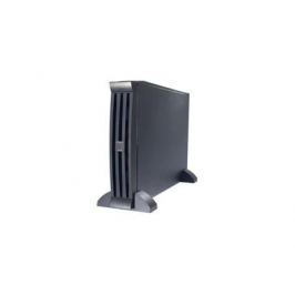 Батарея APC SUM48RMXLBP2U для SUM1500RMXL2U SUM1500RMXLI2U SUM3000RMXL2U SUM3000RMXLI2U