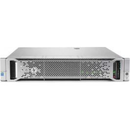 Сервер HP ProLiant DL380 826682-B21