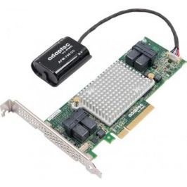 Контроллер Adaptec RAID 81605Z SGL 2287101-R