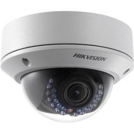 IP-видеокамера Hikvision DS-2CD2742FWD-IZS 2.8-12мм 1/3