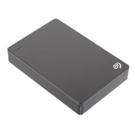 STDR4000200
