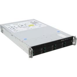 R2308WTTYSR