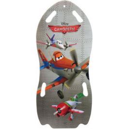 Ледянка 1Toy Самолеты (для двоих), 122 см