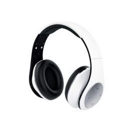 Гарнитура Genius HS-935BT белый