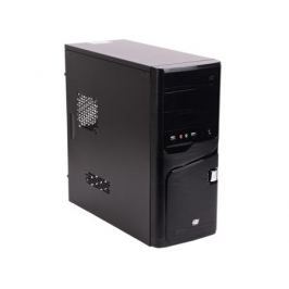 Компьютер Office 120R (2018) INTEL CELERON G3930 / 4096 Mb / INTEL HD GRAPH. 610 / 1000 Gb HDD / NO DVD / NO OS