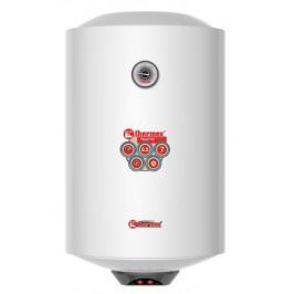 Водонагреватель накопительный Thermex Praktik 80 V 80л 2.5кВт белый