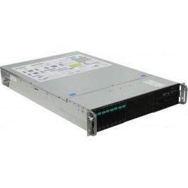 Серверная платформа Intel R2208WTTYSR 943826