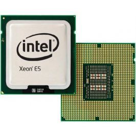 Процессор Intel Xeon E5-2603v4 OEM 1,70GHz, 15M, LGA2011-3