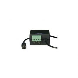 Датчик окружающей среды Tripplite ENVIROSENSE АС7816