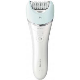 Эпилятор Philips BRE611/00