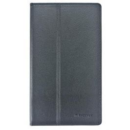 ITASME572-1