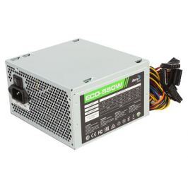 ECO-550W