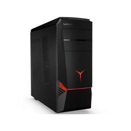 Y720T-34IKH