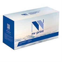 Картридж NV-Print NV-SP311LE черный (black) 2000 стр для Ricoh SP-311DN/311DNw/311SFN/311SFMw