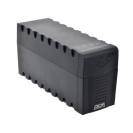 RPT-600AP