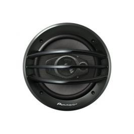Автоакустика Pioneer TS-A2013I коаксиальная 3-полосная 20см 80Вт-500Вт