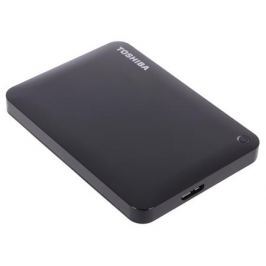 HDTC805EK3AA