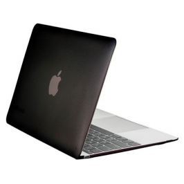 Чехол Speck SmartShell для Apple MacBook 12