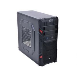 GT Advance Black