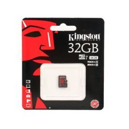 SDCA3/32GBSP