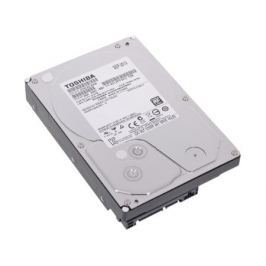 DT01ACA300