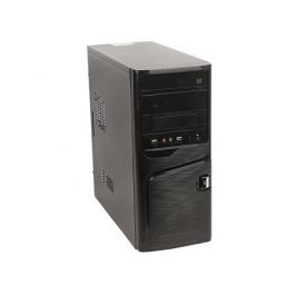 Компьютер Office 110 Intel Pentium G4600(3.60GHz) / 4Gb / 1000Gb / SVGA / DOS