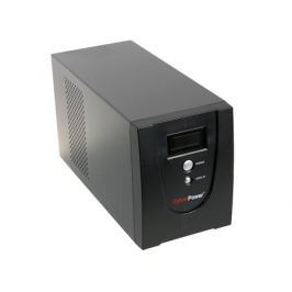VALUE1200ELCD
