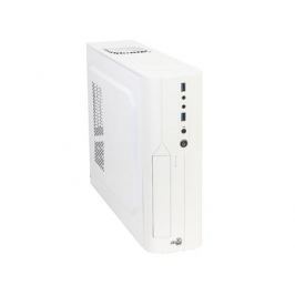 Cs-101 White 400W