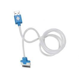 3C-CLDC-064BBL-IP4