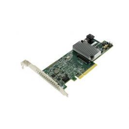 Контроллер Intel RS3DC040 934644