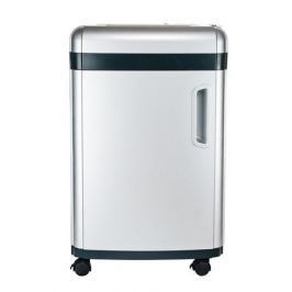 Уничтожитель бумаг Office Kit S230 2x15 17 лст 35лтр OK0215S230