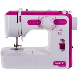 Швейная машина Brother Comfort 735 белый