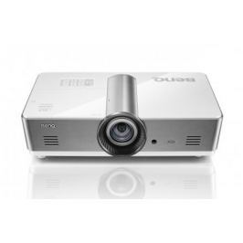 Проектор BENQ SX920 1024x768 5000 люмен 5000:1 белый 9H.JDP77.15E