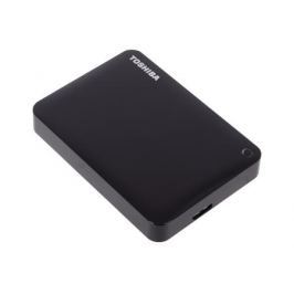 HDTC820EK3CA