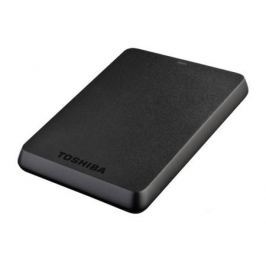 HDTB410EK3AA