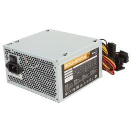 ECO-650W