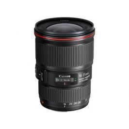 Объектив Canon EF 16-35mm f/4.0 9518B005