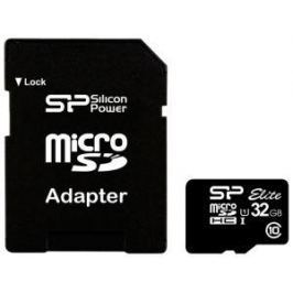 SP032GBSTHBU1V10-SP