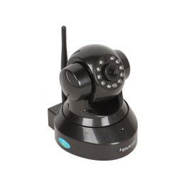 Камера VStarcam C9837WIP Поворотная беспроводная IP-камера 1280x960, 355*, P2P, 3.6mm, 0.8Lx., MicroSD