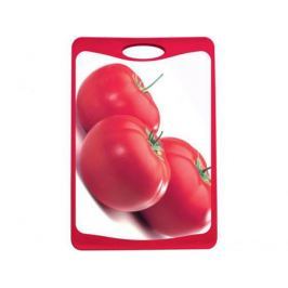 Доска разделочная FRYBEST MD 2536 Томат